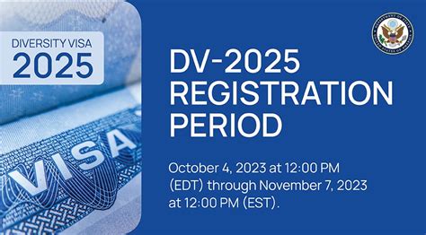 dvprogram state gov 2025 status check|Instructions For The 2025 Diversity Immigrant Visa Program (Dv .
